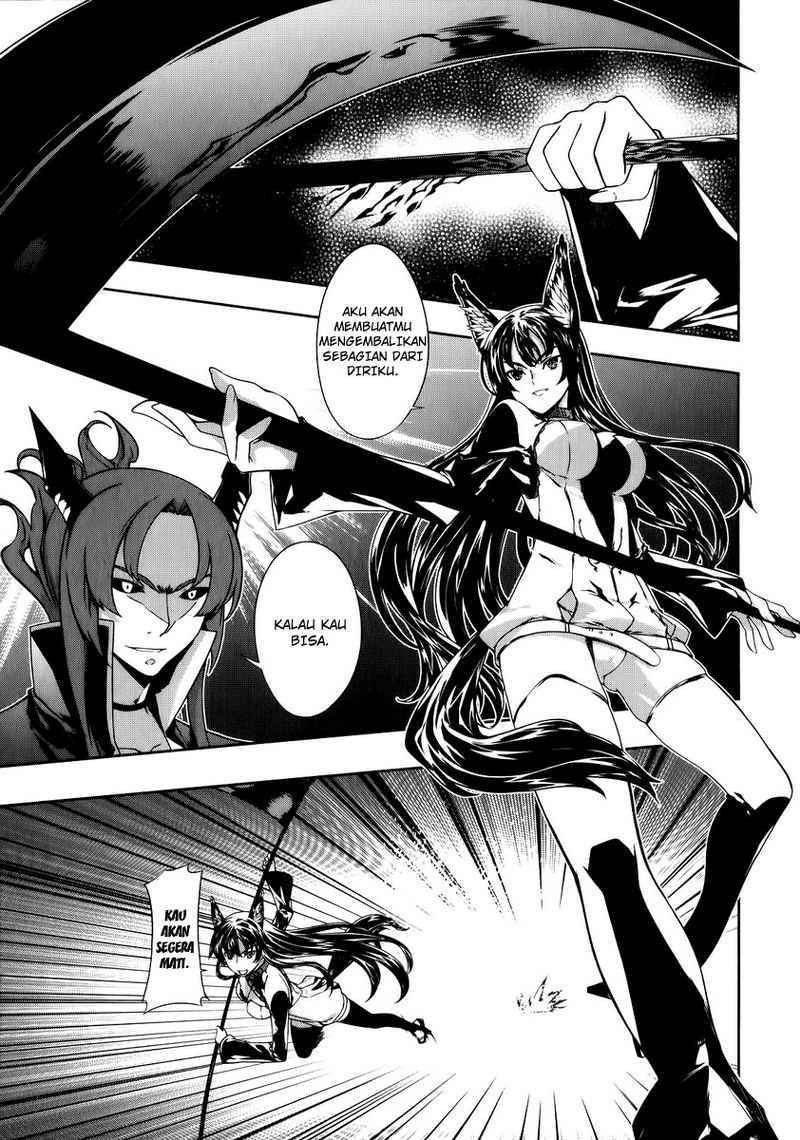 Chapter 1 - halaman 24