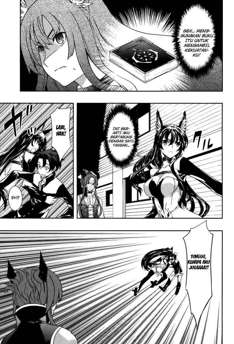 Chapter 1 - halaman 26