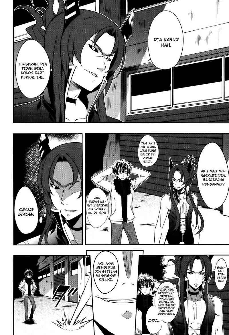 Chapter 1 - halaman 27