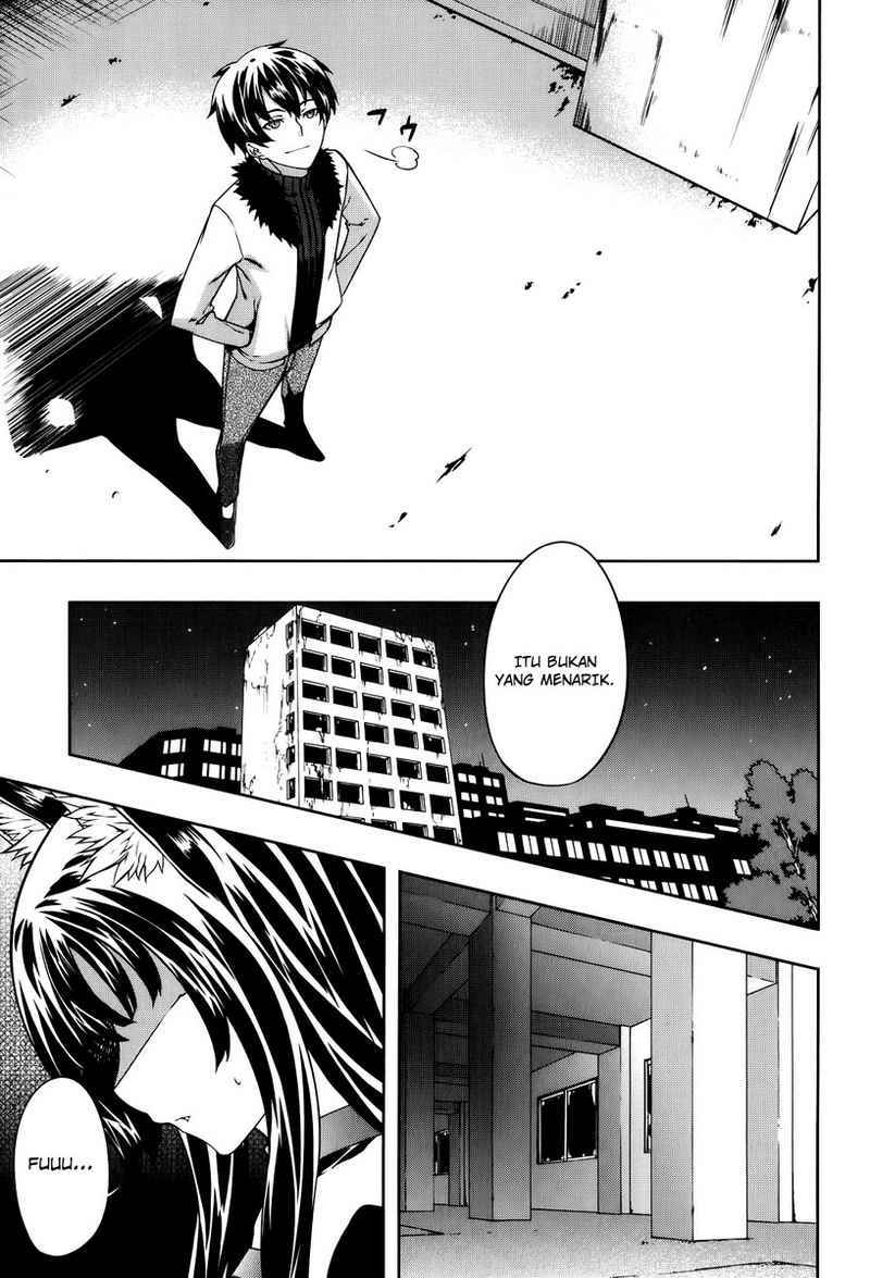 Chapter 1 - halaman 28