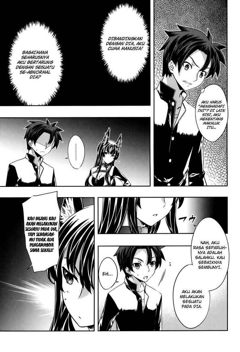 Chapter 1 - halaman 30