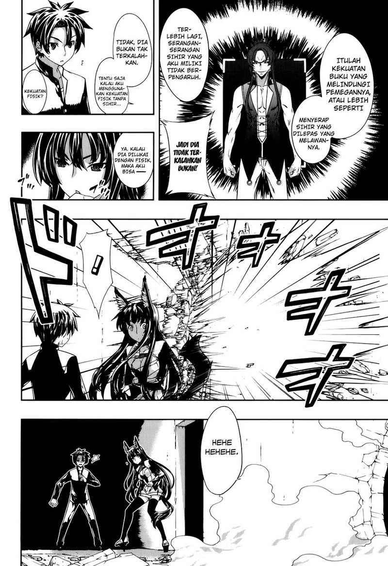 Chapter 1 - halaman 31