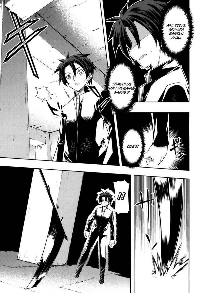 Chapter 1 - halaman 34