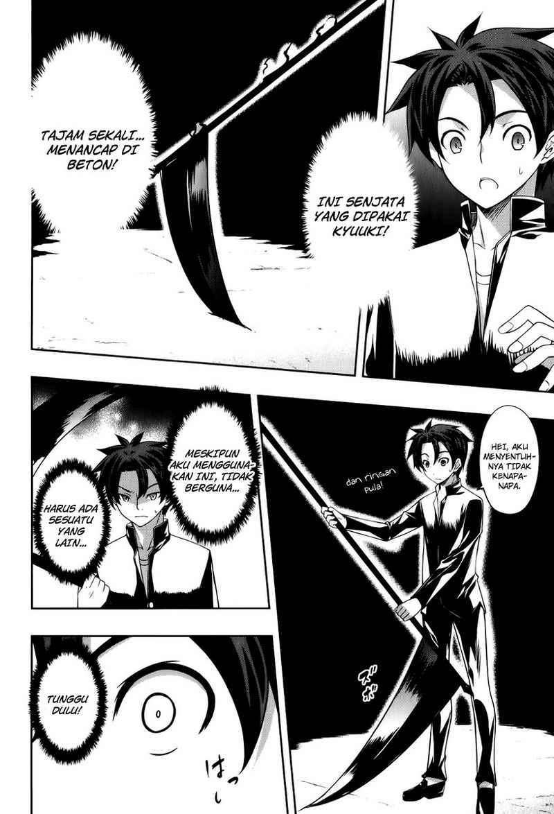 Chapter 1 - halaman 35