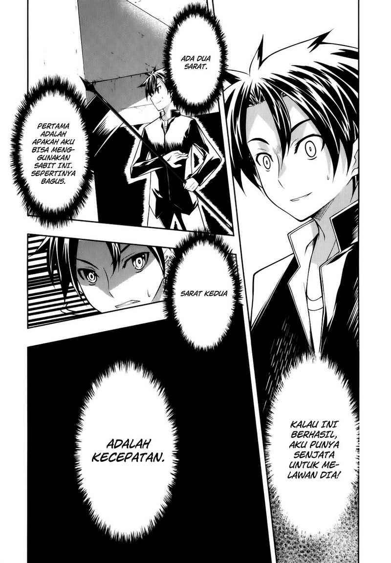 Chapter 1 - halaman 37