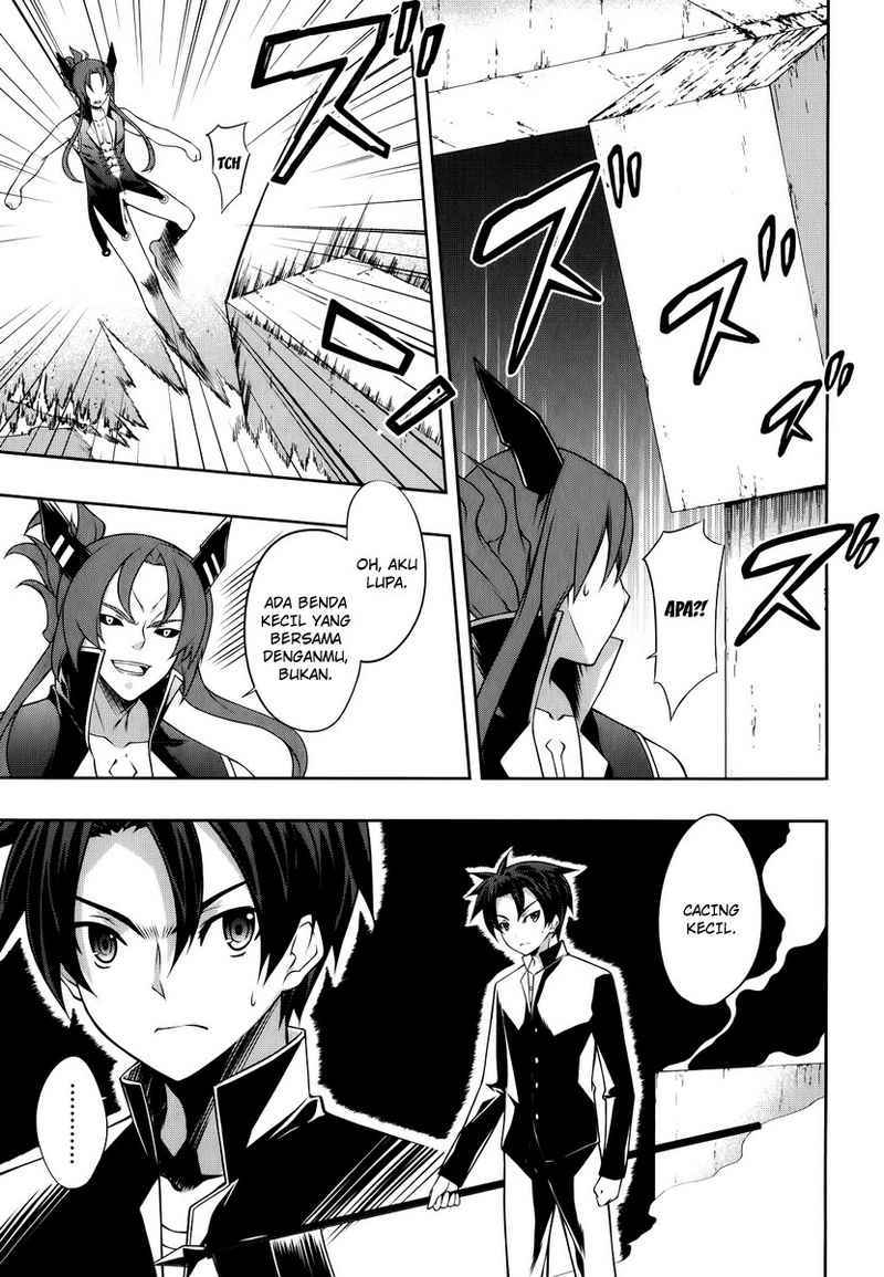 Chapter 1 - halaman 40