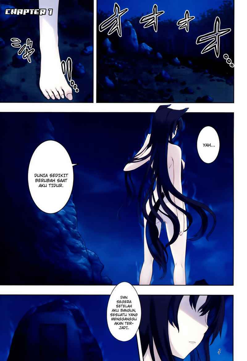 Chapter 1 - halaman 5