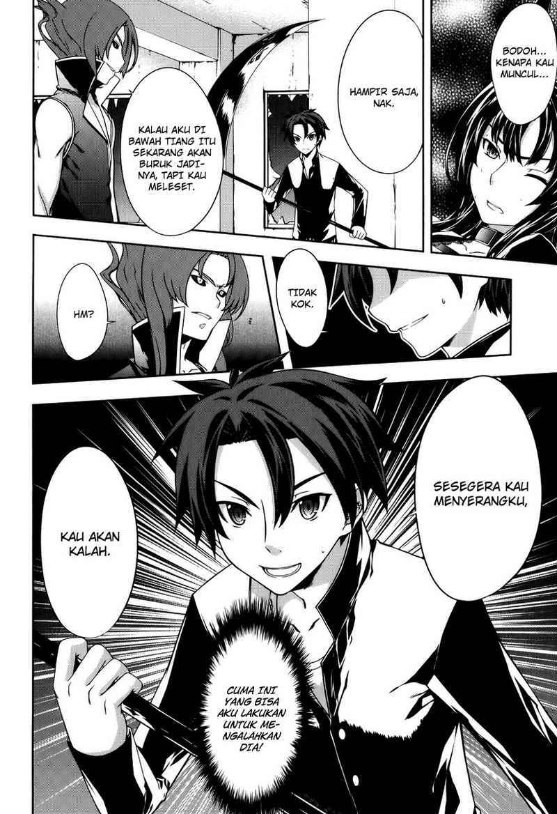 Chapter 1 - halaman 41