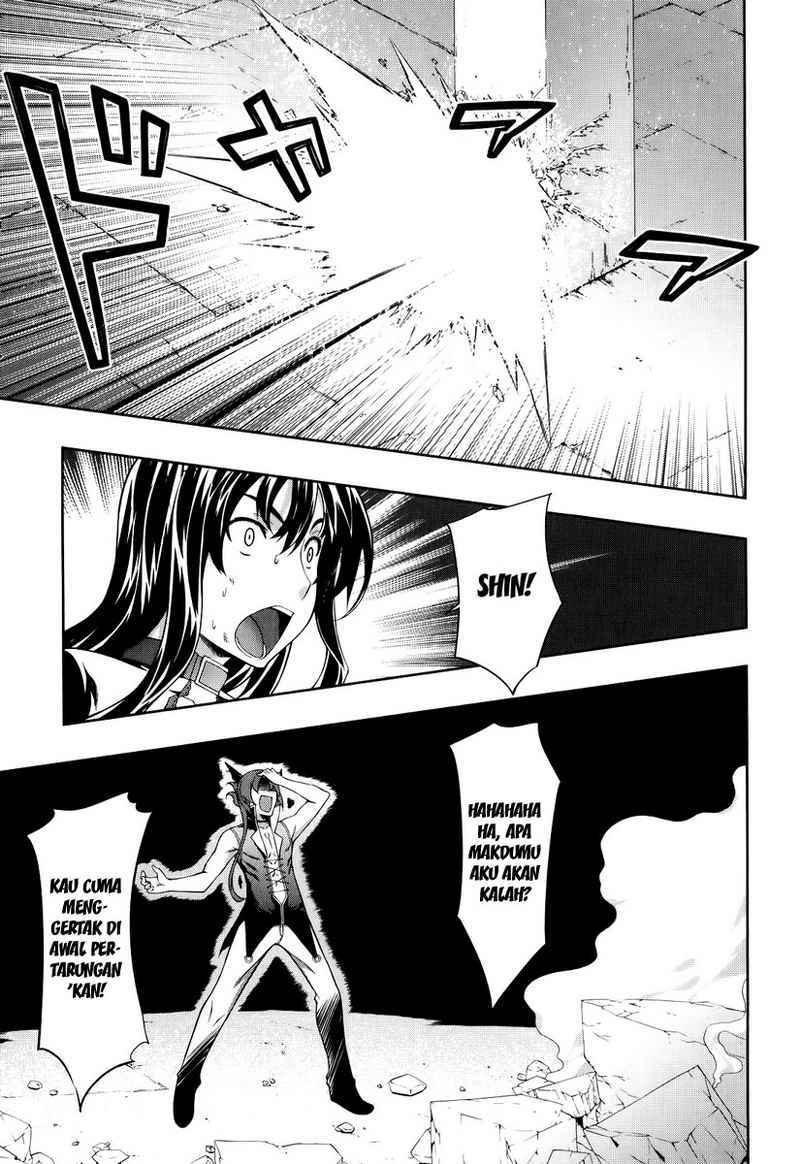Chapter 1 - halaman 43