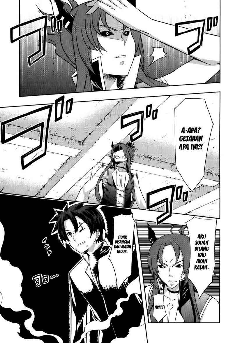 Chapter 1 - halaman 44