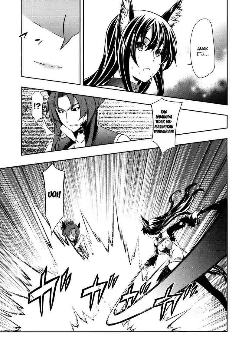 Chapter 1 - halaman 46