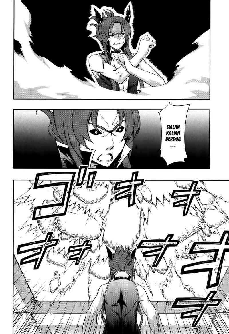 Chapter 1 - halaman 47