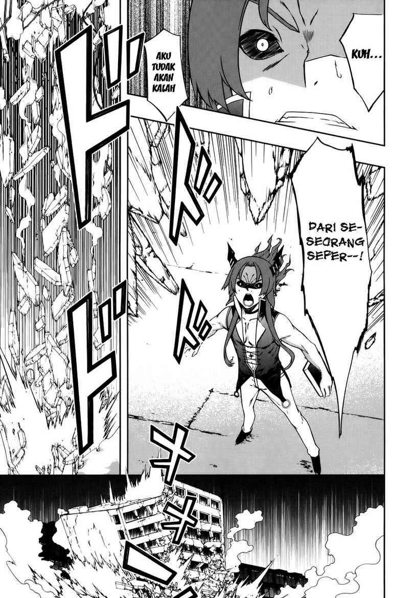 Chapter 1 - halaman 48