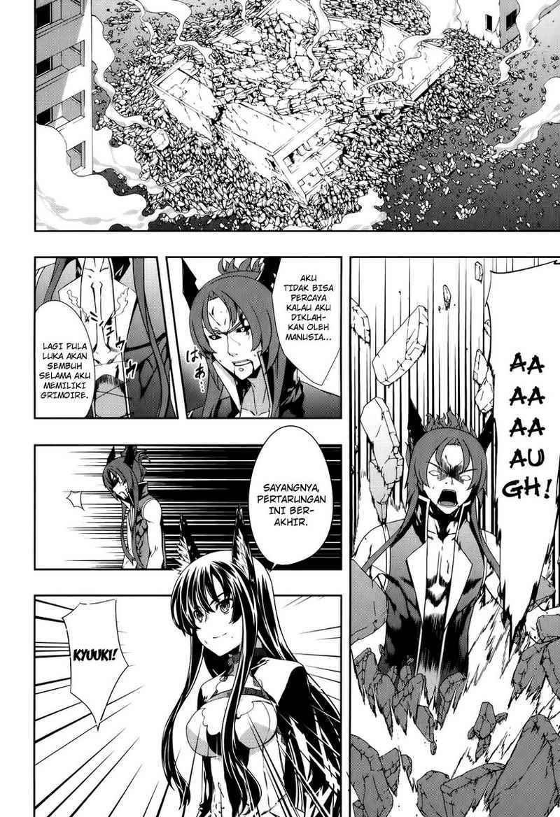 Chapter 1 - halaman 49