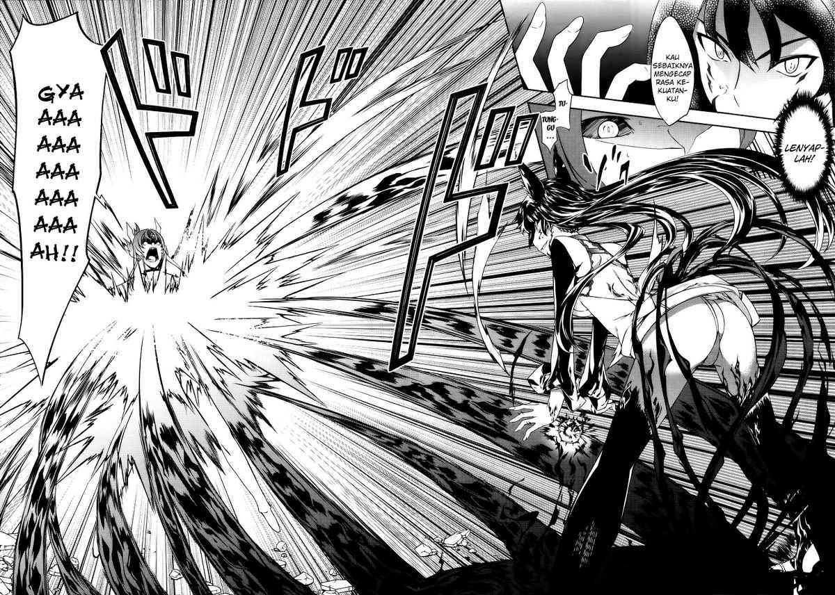 Chapter 1 - halaman 51