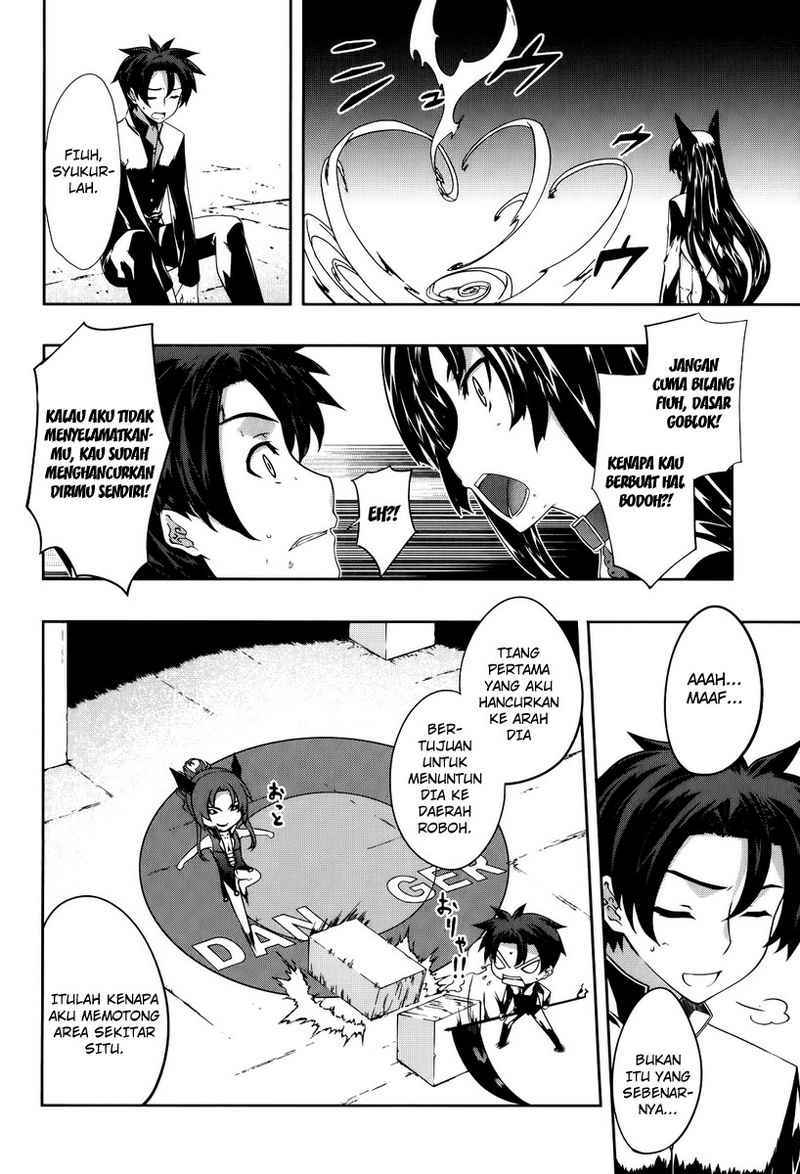 Chapter 1 - halaman 52