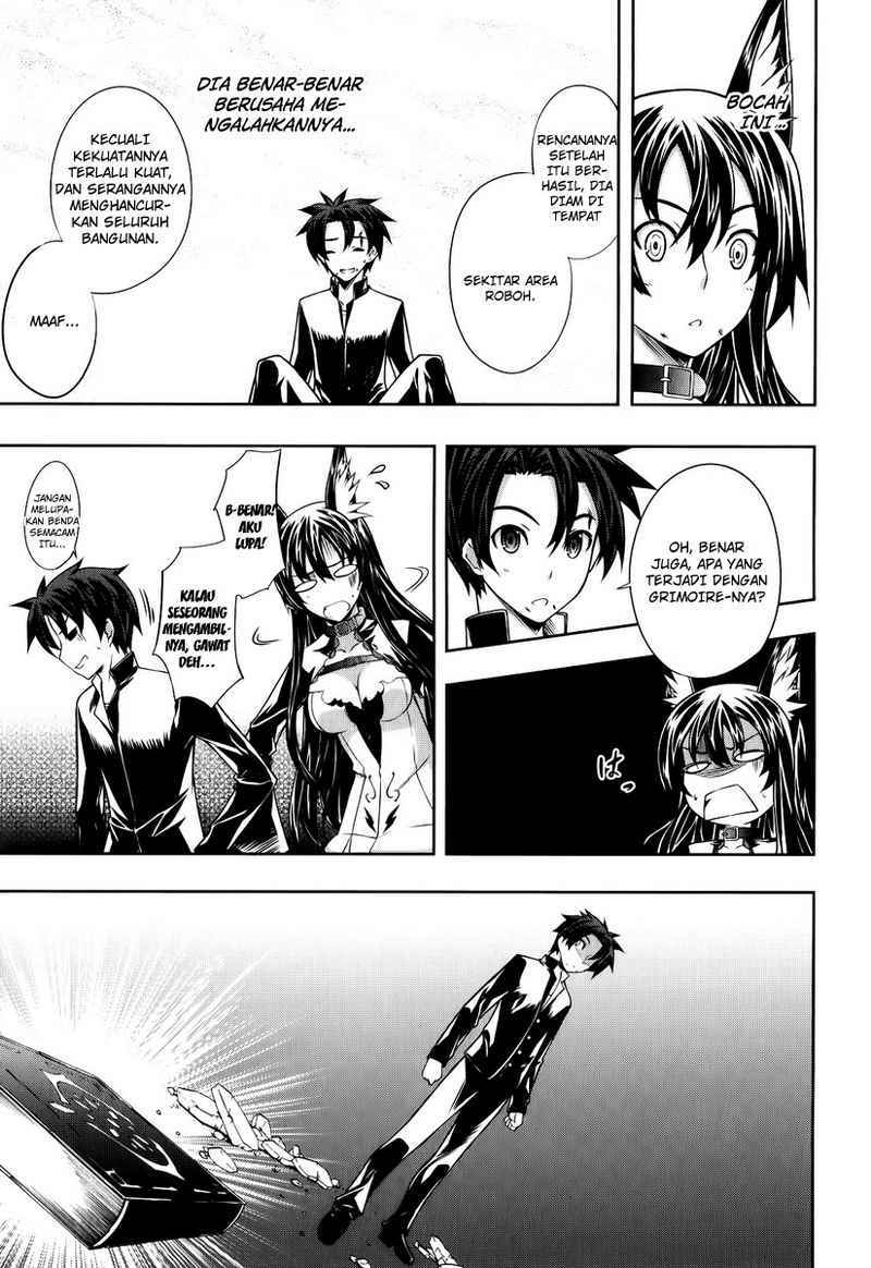 Chapter 1 - halaman 53