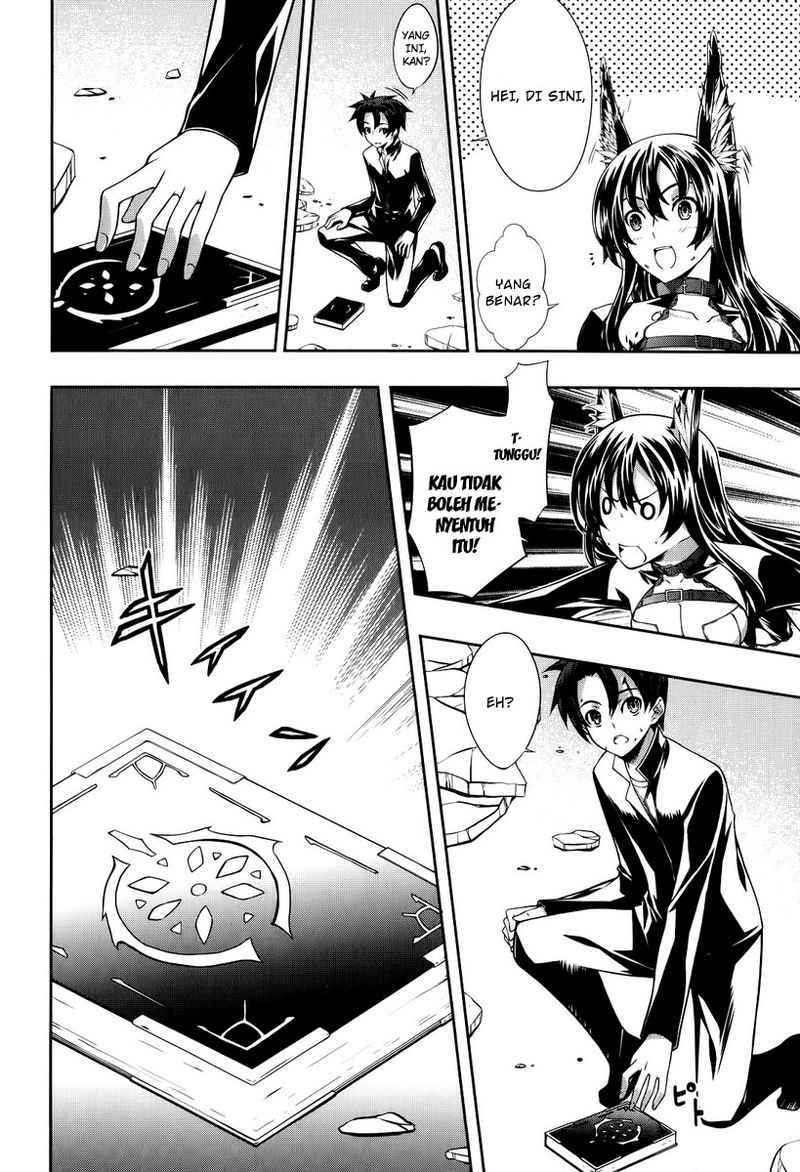 Chapter 1 - halaman 54