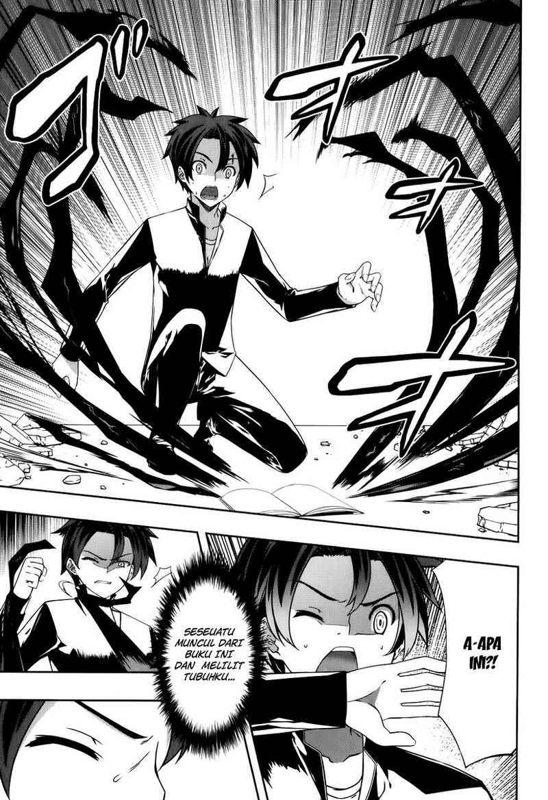 Chapter 1 - halaman 55
