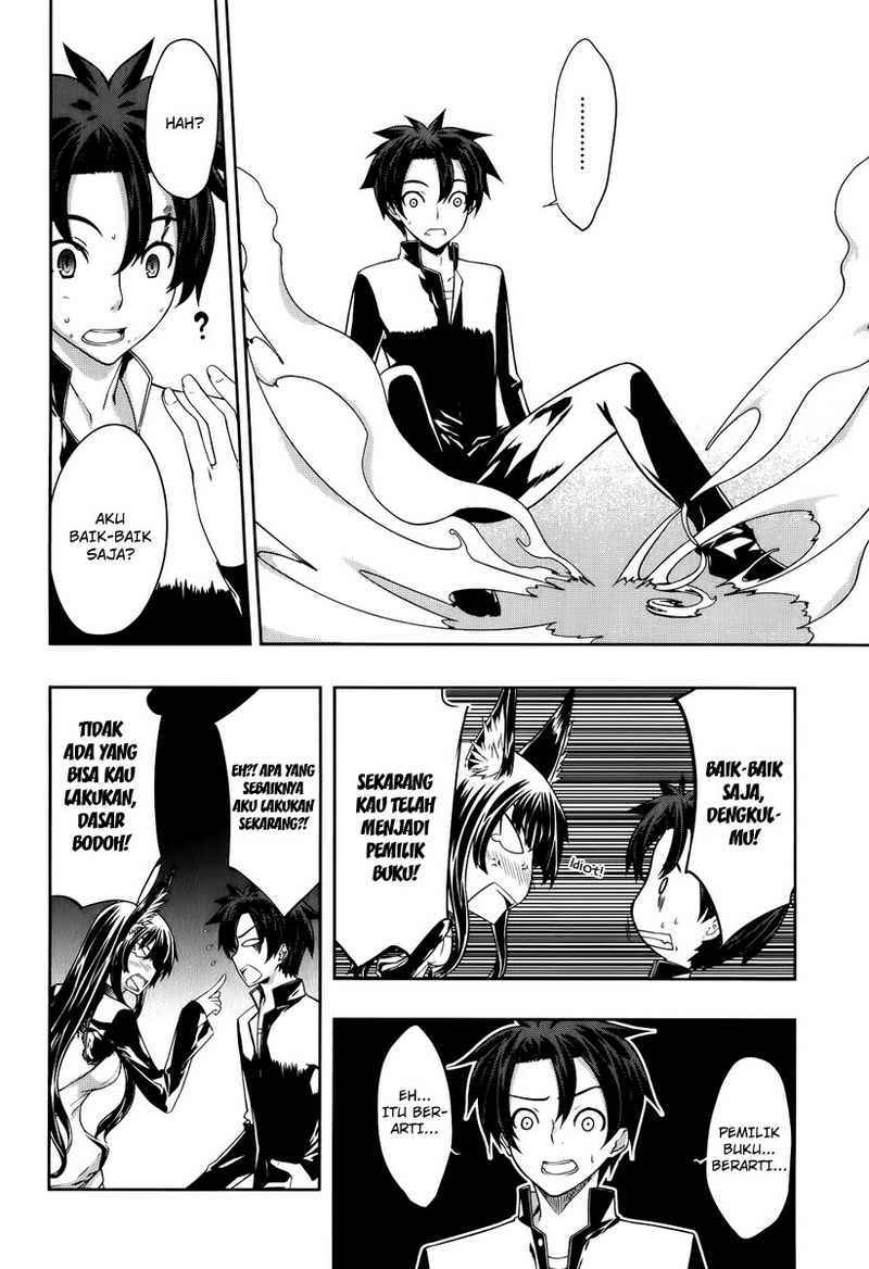 Chapter 1 - halaman 56