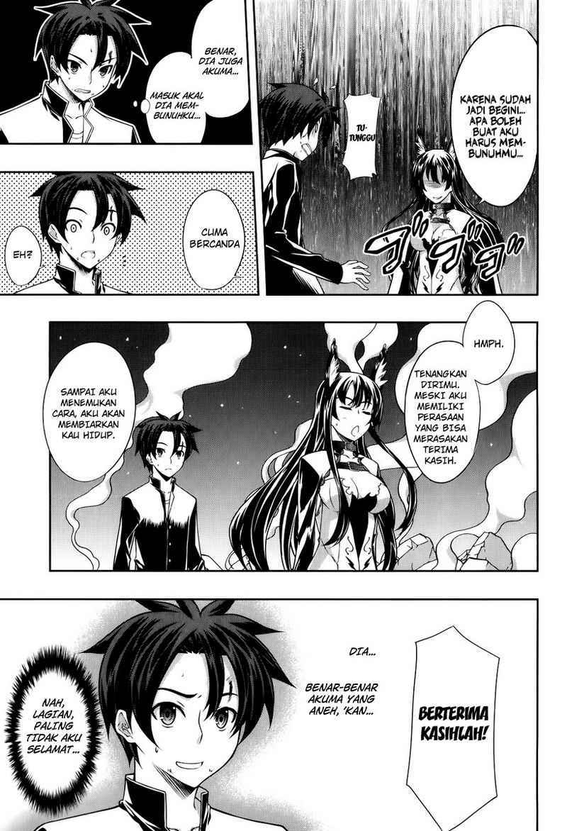 Chapter 1 - halaman 57