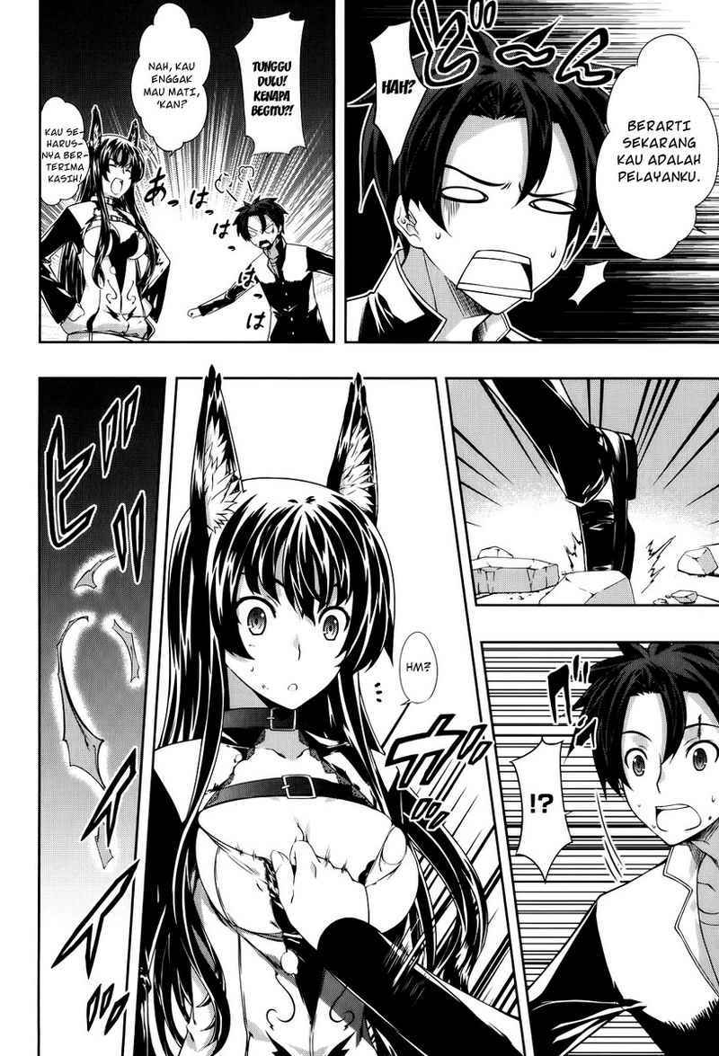 Chapter 1 - halaman 58