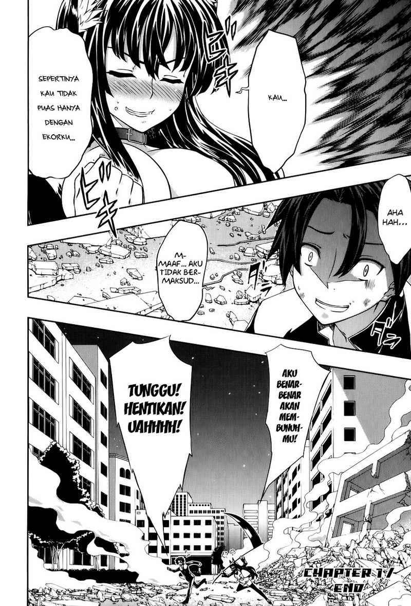 Chapter 1 - halaman 60