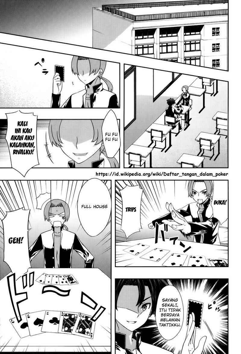 Chapter 1 - halaman 7