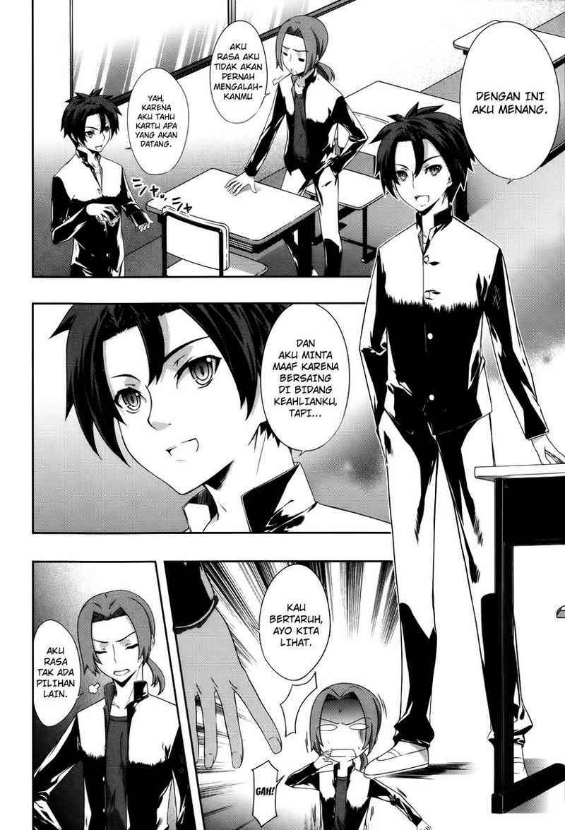 Chapter 1 - halaman 8