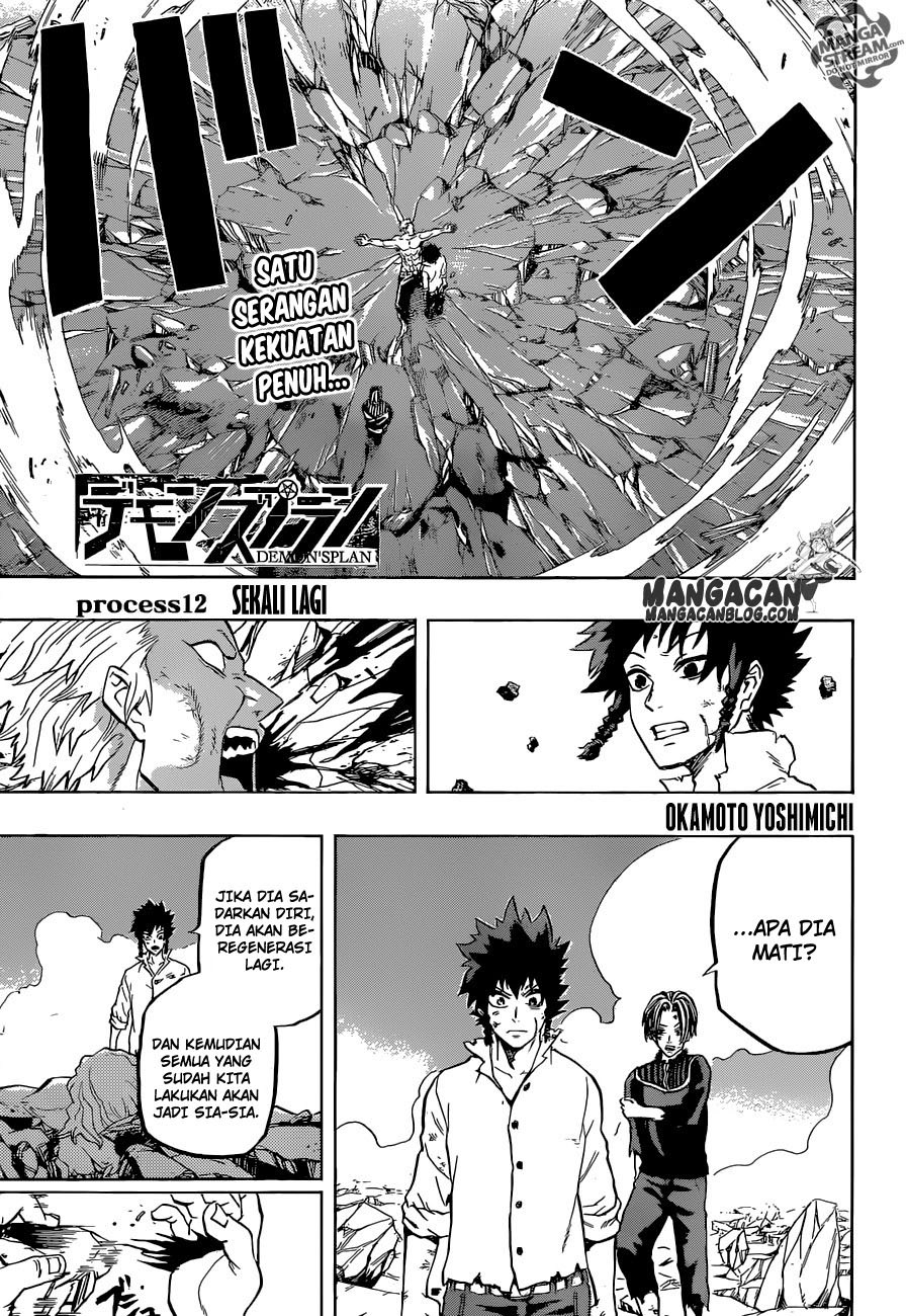 Chapter 12 - halaman 2