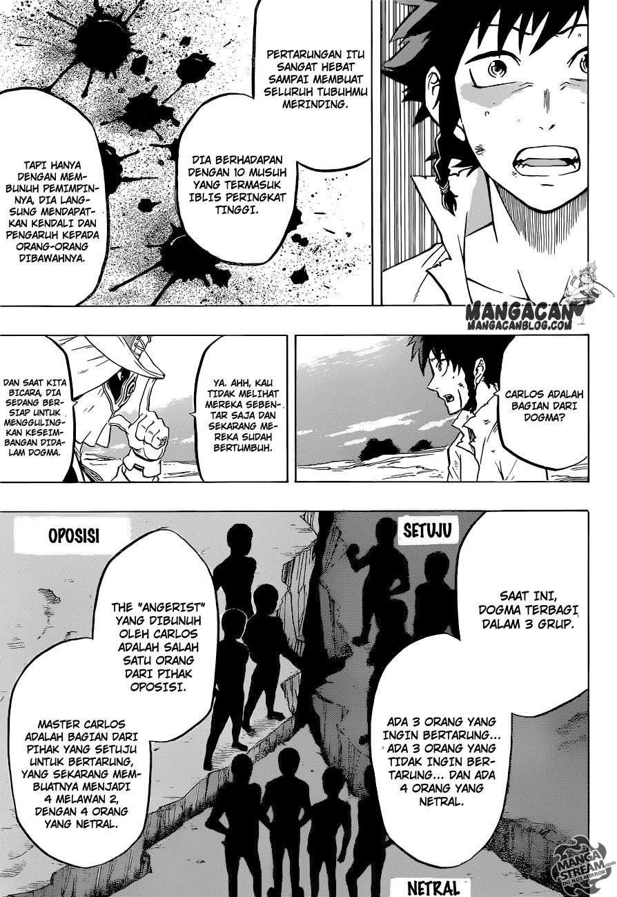 Chapter 12 - halaman 12