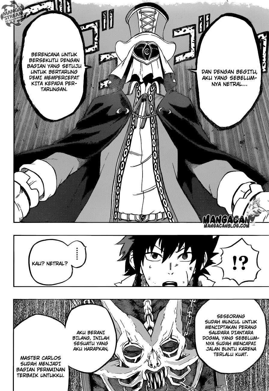 Chapter 12 - halaman 13