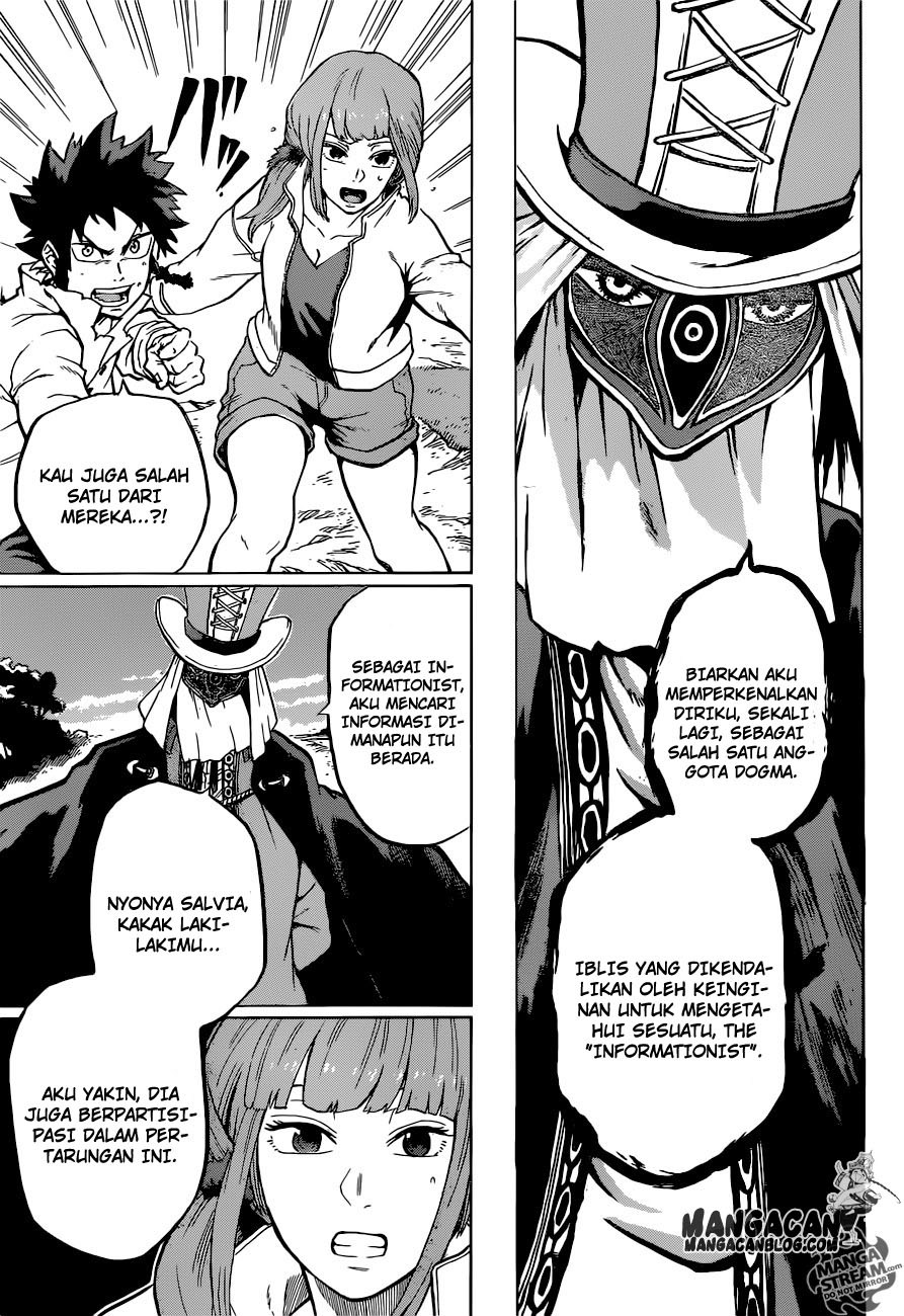 Chapter 12 - halaman 14
