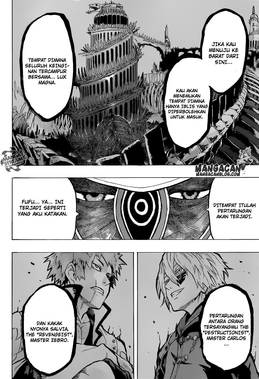 Chapter 12 - halaman 15