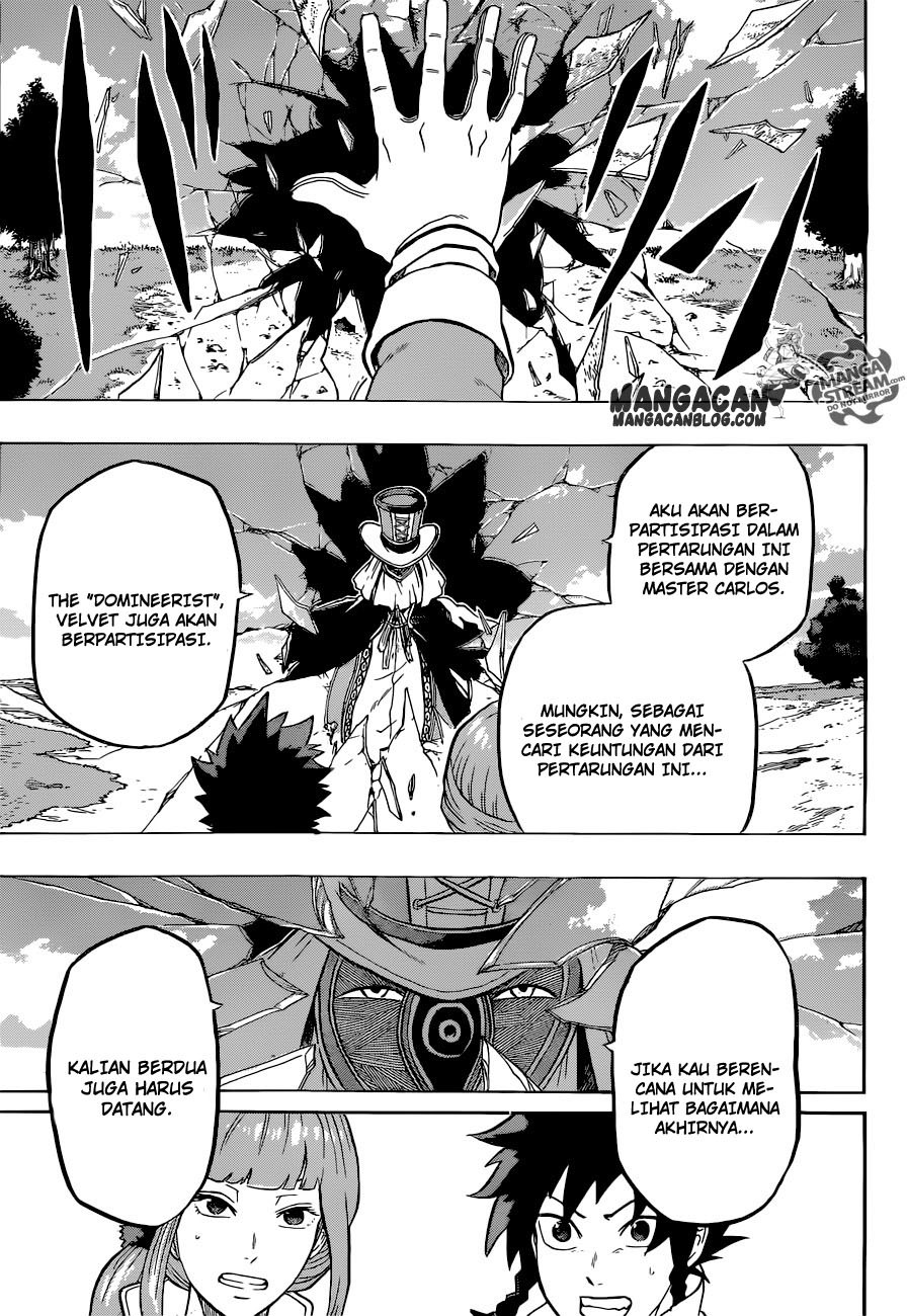Chapter 12 - halaman 16