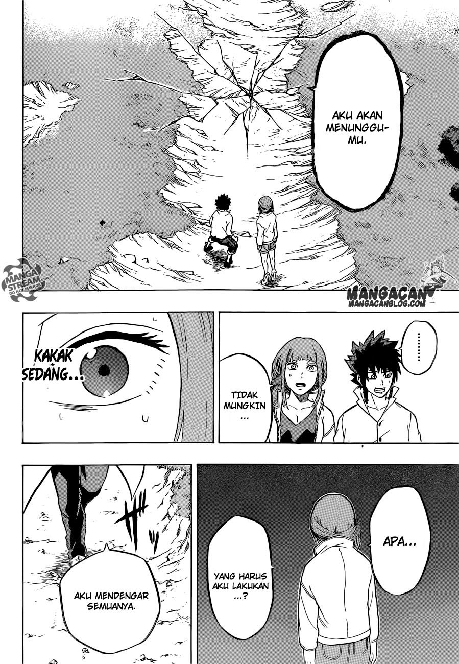 Chapter 12 - halaman 17