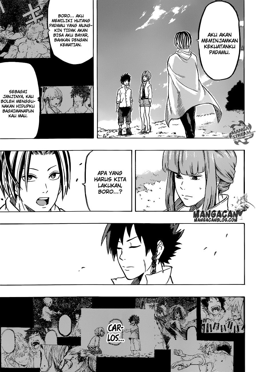Chapter 12 - halaman 18