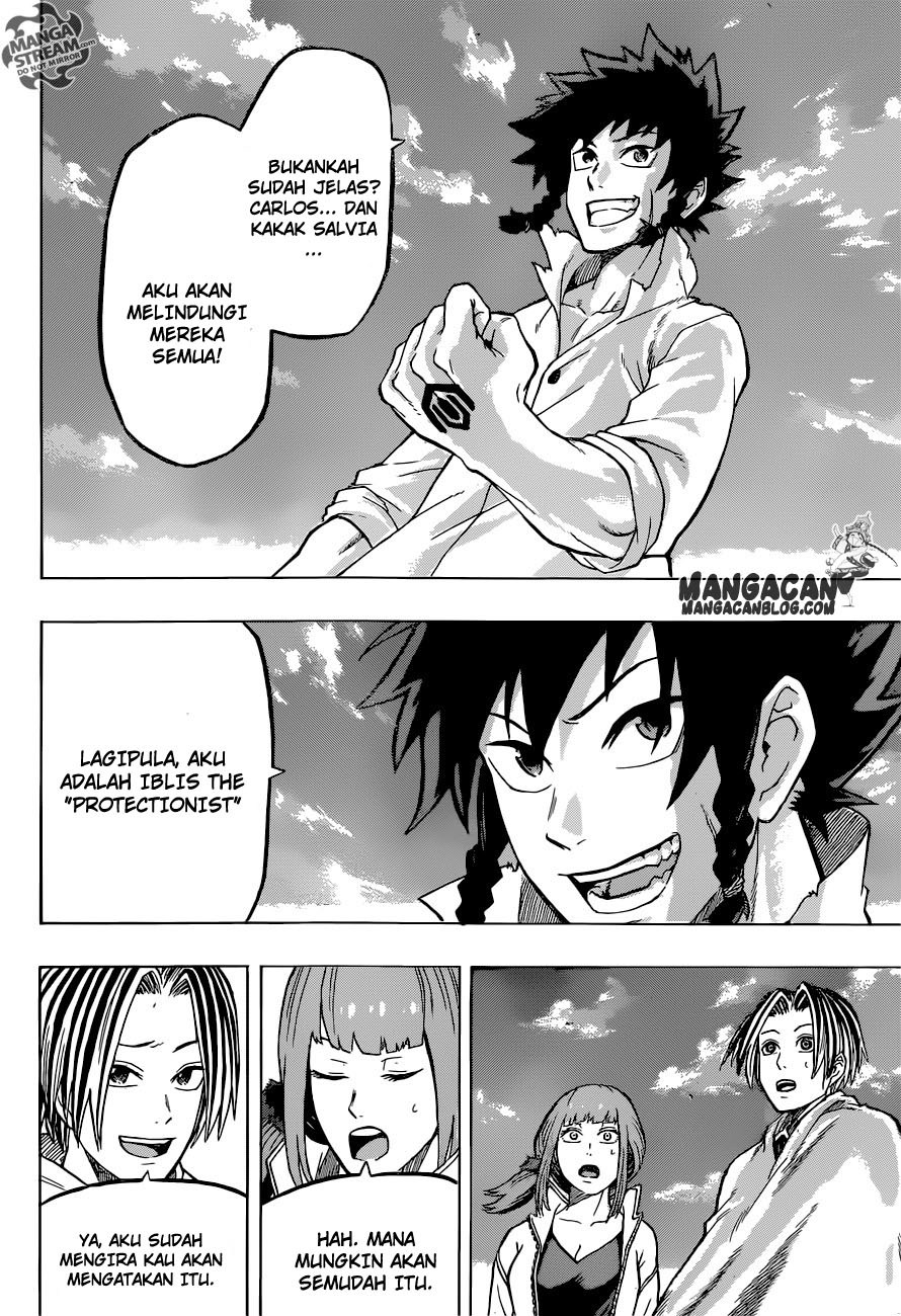 Chapter 12 - halaman 19