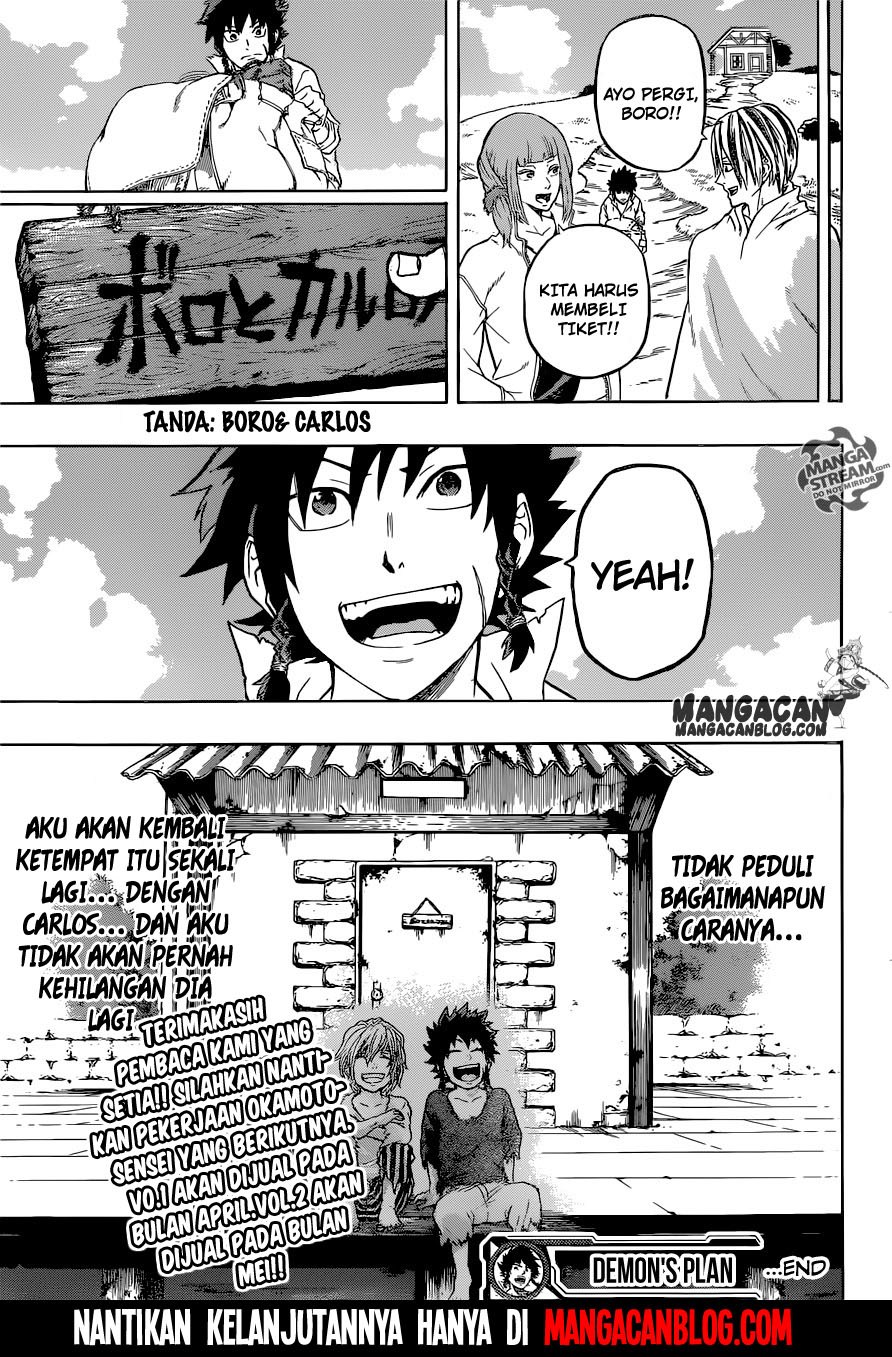 Chapter 12 - halaman 20