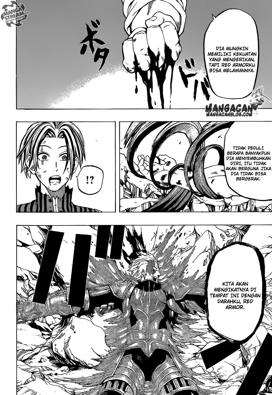 Chapter 12 - halaman 3