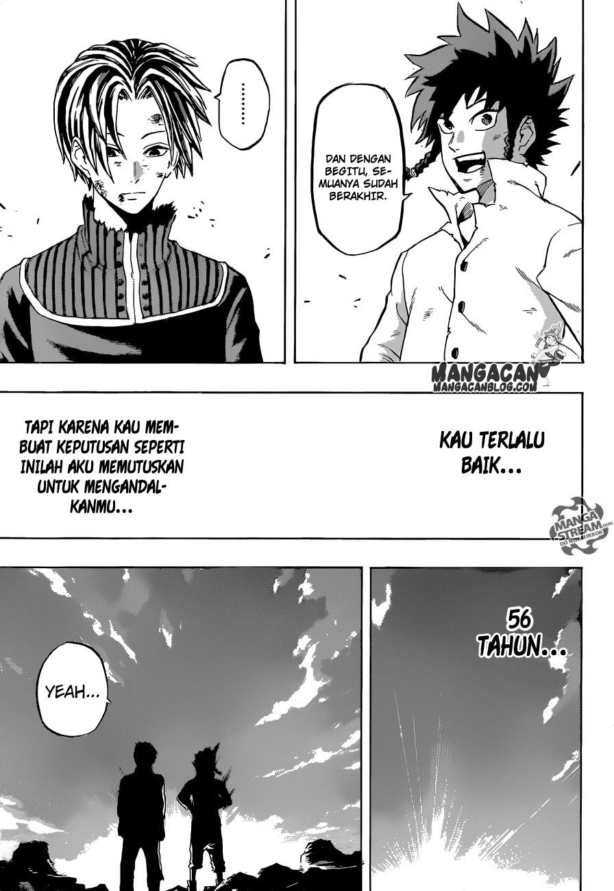 Chapter 12 - halaman 4