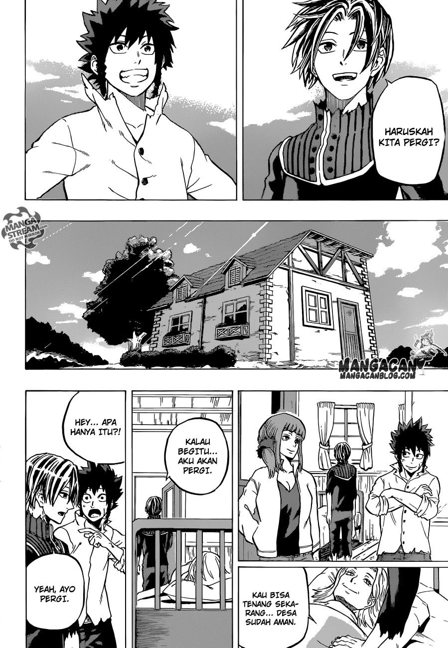 Chapter 12 - halaman 5
