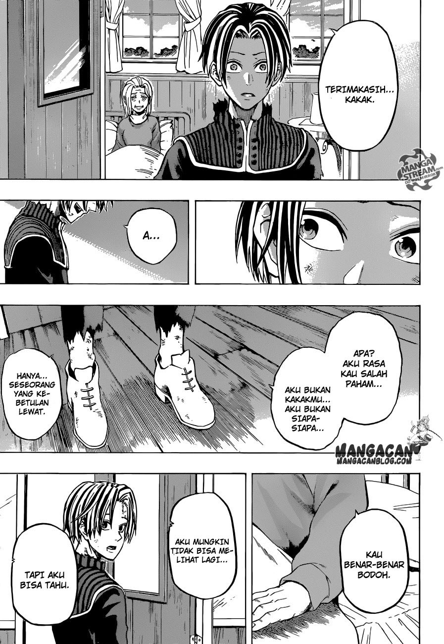 Chapter 12 - halaman 6