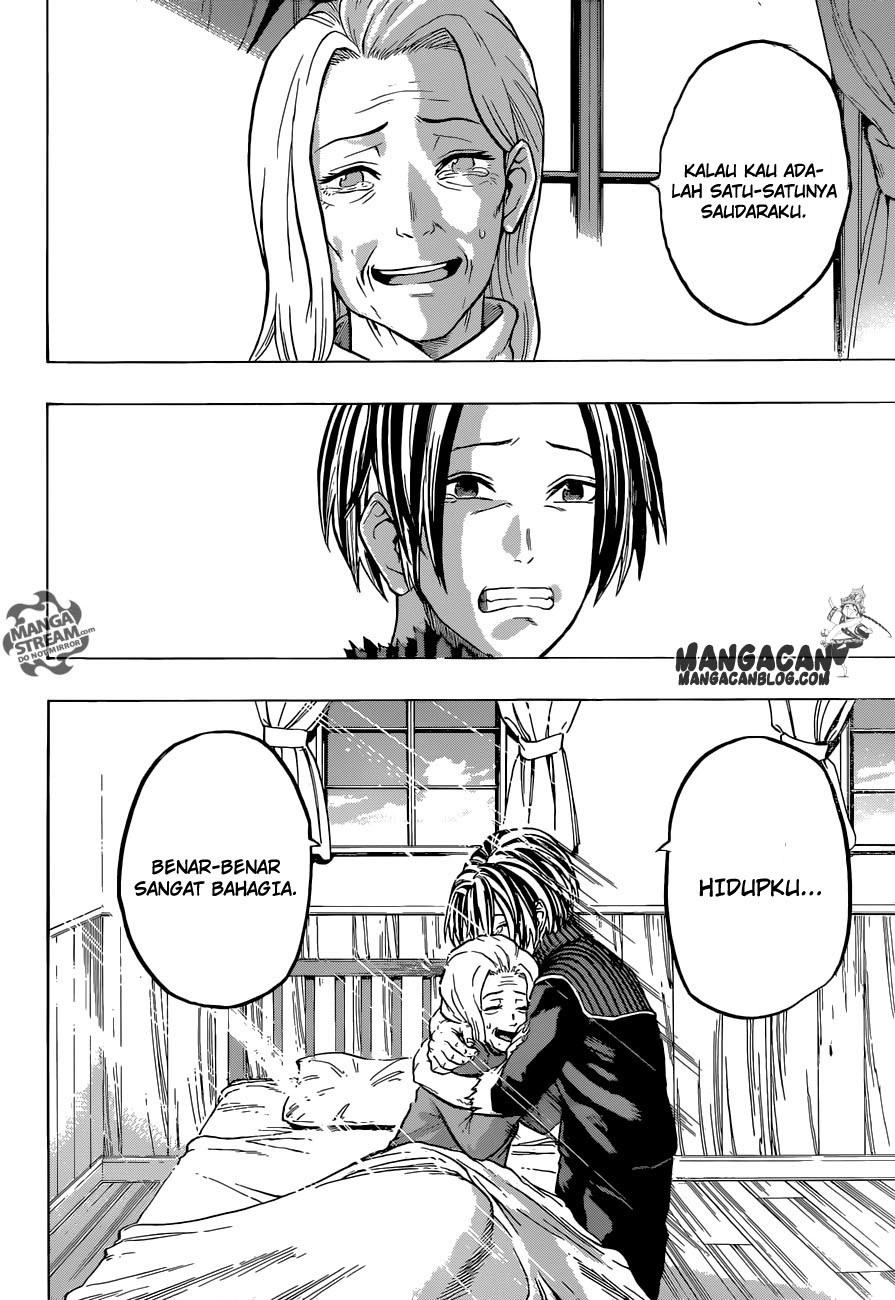 Chapter 12 - halaman 7