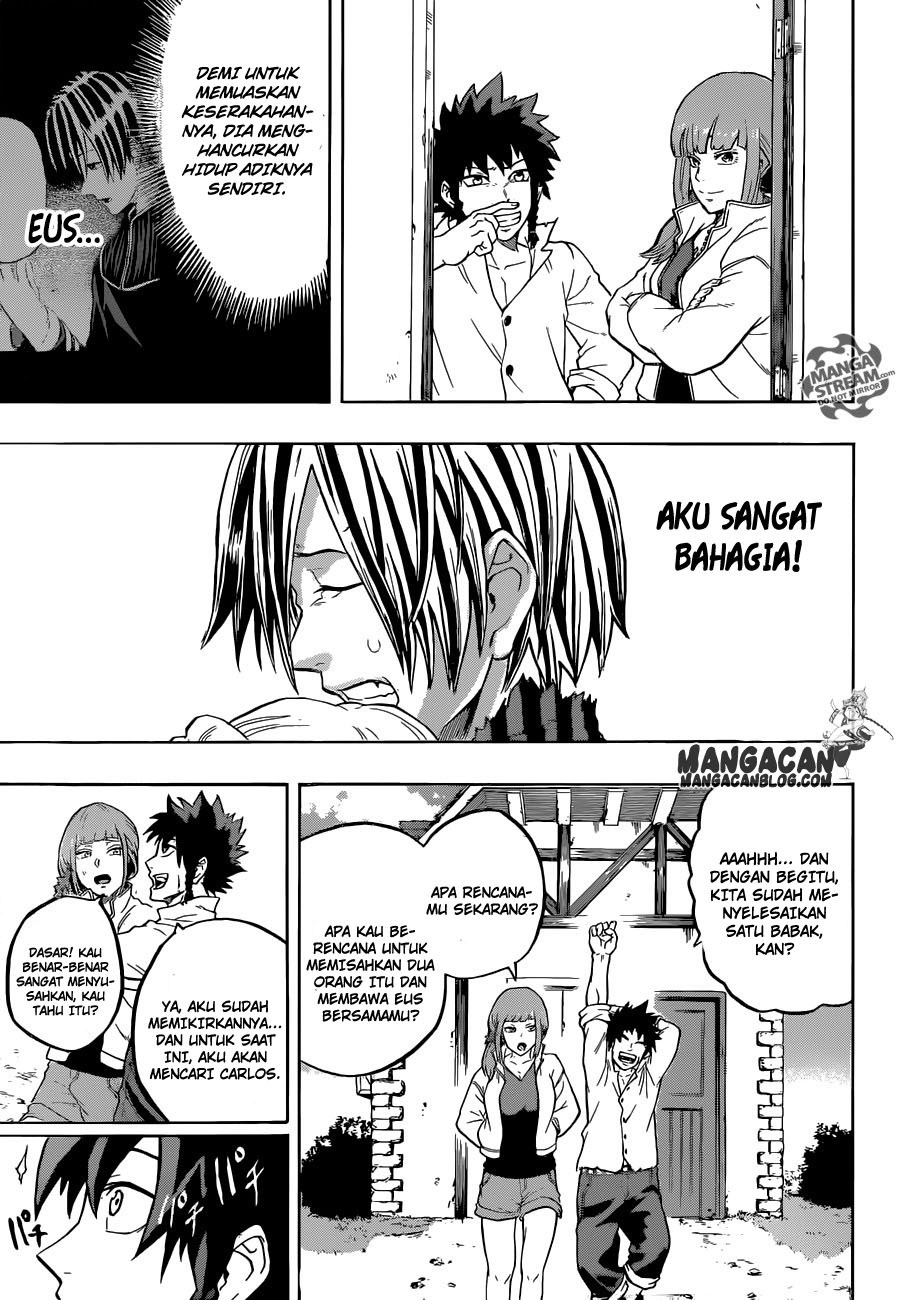 Chapter 12 - halaman 8