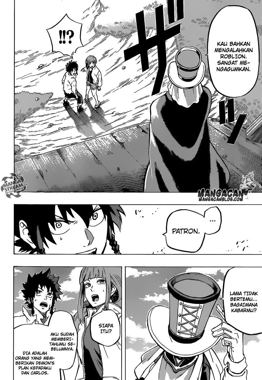 Chapter 12 - halaman 9