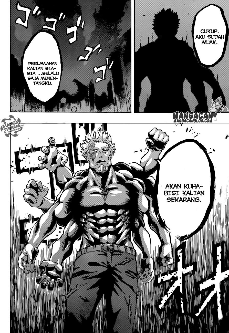 Chapter 11 - halaman 12
