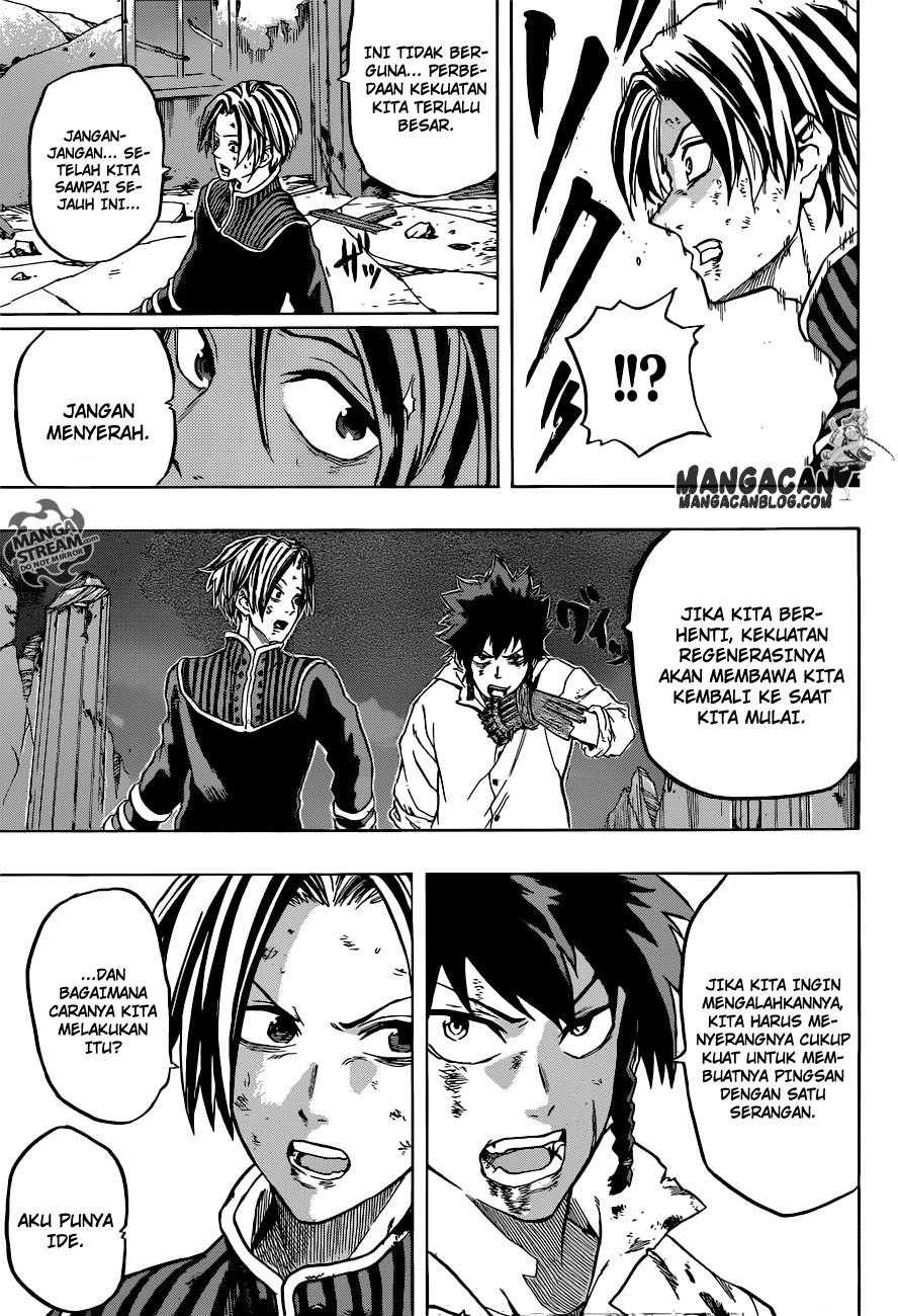 Chapter 11 - halaman 13