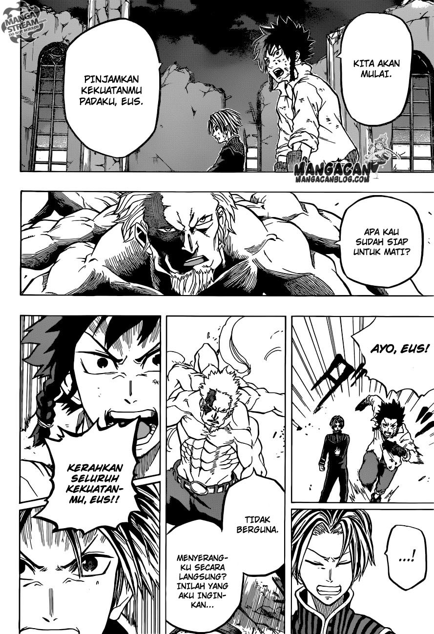 Chapter 11 - halaman 14