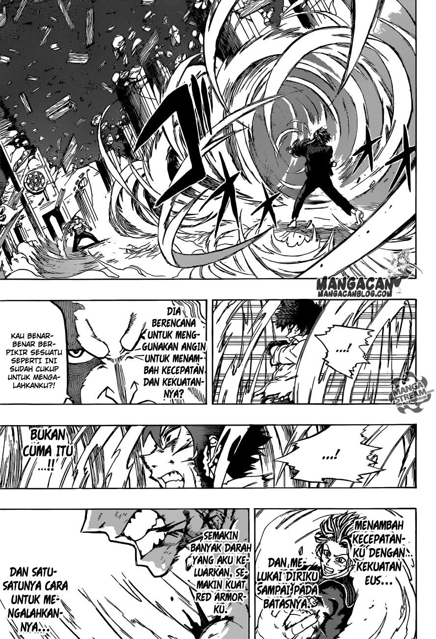 Chapter 11 - halaman 15
